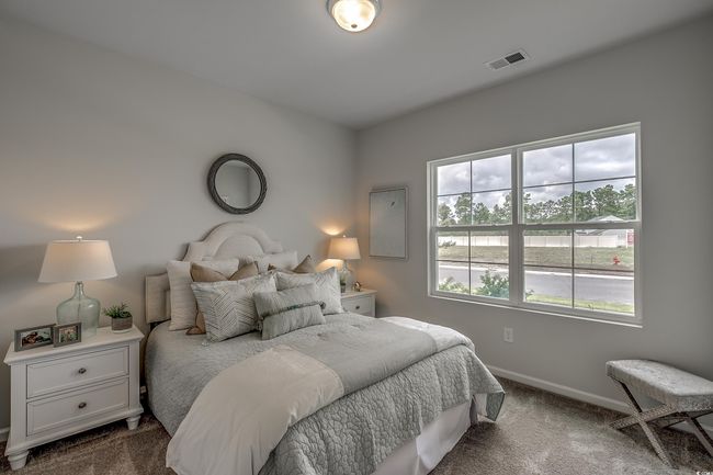 339 Garden Grove St, House other with 5 bedrooms, 3 bathrooms and 4 parking in Conway SC | Image 14