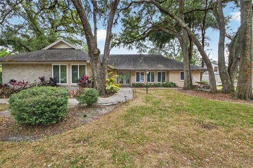 6317 E 113th Ave, TEMPLE TERRACE, FL, 33617-3137 | Card Image