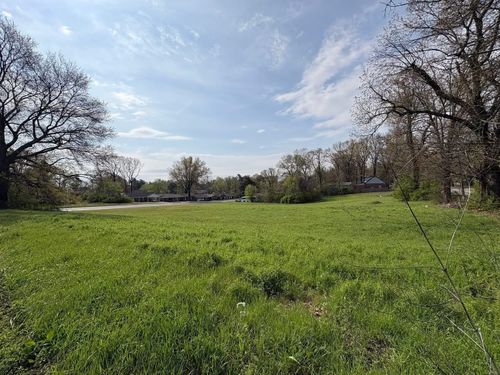 00 Raleigh-Millington Rd, Memphis, TN, 38128 | Card Image