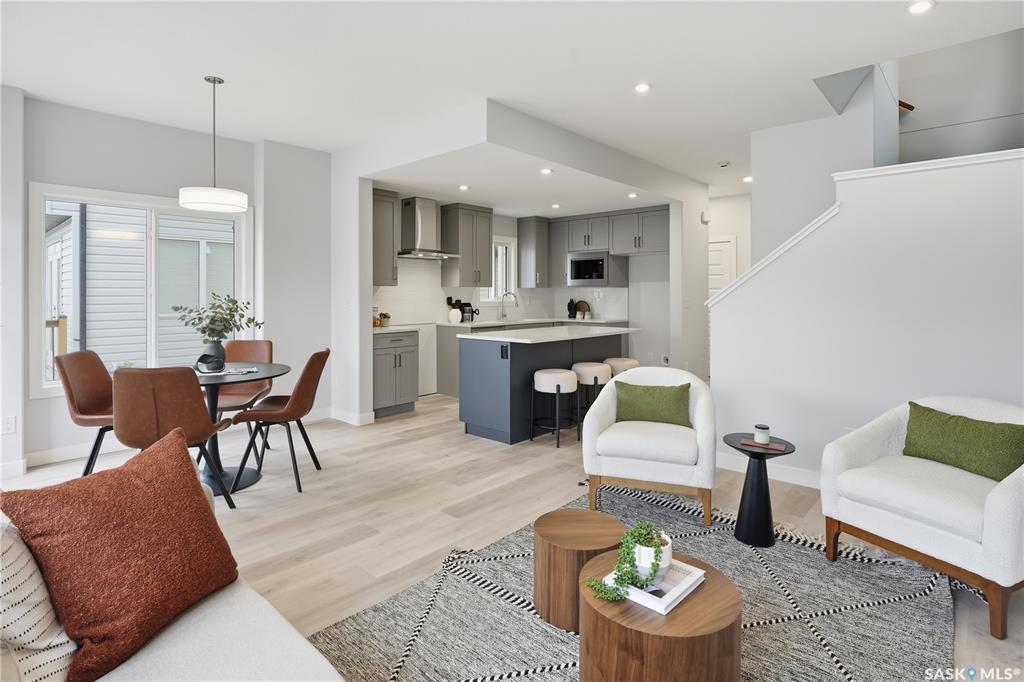 Residential in Regina 2