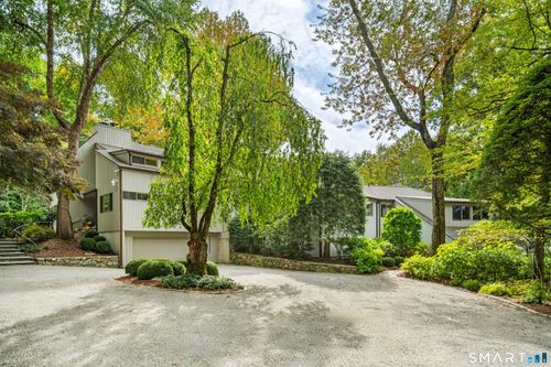 142 Easton Rd, Westport, CT, 06880-1319 | Card Image