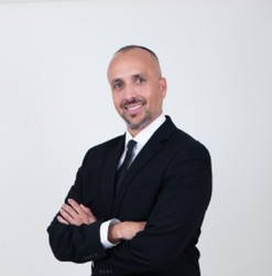 Edwin Paz