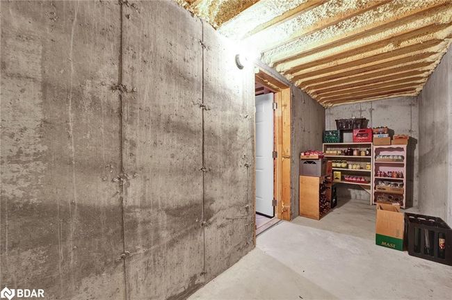 164 Switzer St, House other with 3 bedrooms, 3 bathrooms and 6 parking in New Lowell ON | Image 30