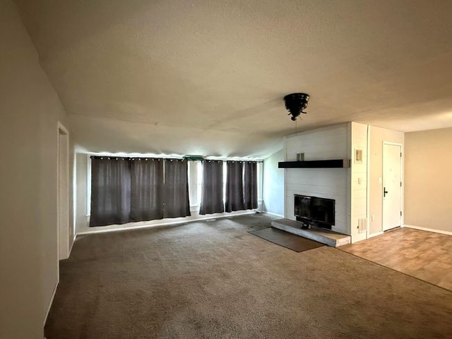 324 W Central Ave, House other with 4 bedrooms, 3 bathrooms and null parking in Caldwell KS | Image 4