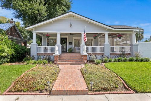 5303 N Suwanee Ave, TAMPA, FL, 33603-2151 | Card Image