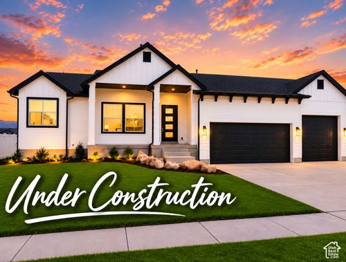 209-3188 S 5250 W, Hooper, UT, 84315 | Card Image