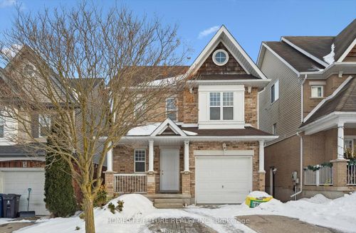 22 Darnell Rd, Guelph, ON, N1G5K3 | Card Image