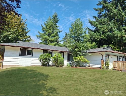 27439 141st Ave Se, Kent, WA, 98042-9063 | Card Image