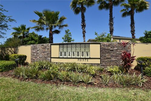 1525 Acadia Harbor Pl, Brandon, FL, 33511-2386 | Card Image