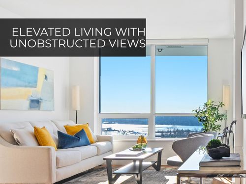 2004-1632 Lions Gate Lane, North Vancouver, BC, V7P0E2 | Card Image