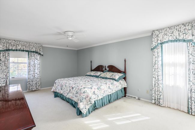 Owners Suite | Image 13