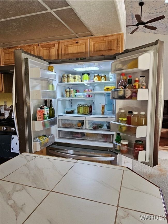 Pantry | Image 14