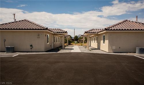 2-660 E San Lorenzo St, Pahrump, NV, 89048-6116 | Card Image