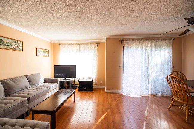 100 - 13880 74 Avenue, Townhouse with 3 bedrooms, 1 bathrooms and 1 parking in Surrey BC | Image 9