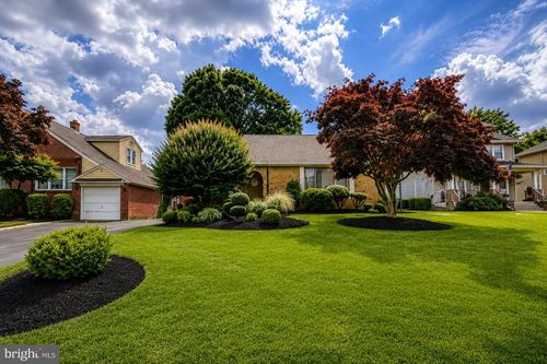 4620 Convent Ln, PHILADELPHIA, PA, 19114-3712 | Card Image