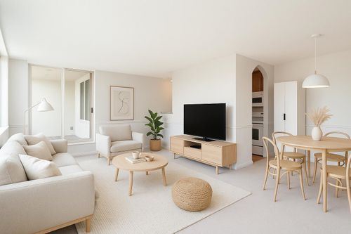 2008 Fullerton Ave, North Vancouver, BC, V7P3G7 | Card Image