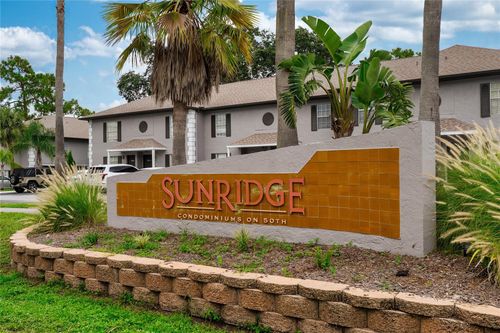 apt-103-5020 Sunridge Palms Dr, TAMPA, FL, 33617-1561 | Card Image