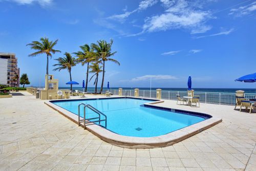 3040-3475 S Ocean Blvd, Palm Beach, FL, 33480-5905 | Card Image