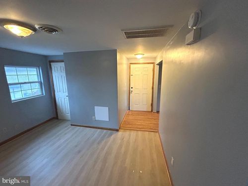 103 Jackson St, FREDERICA, DE, 19946-4628 | Card Image