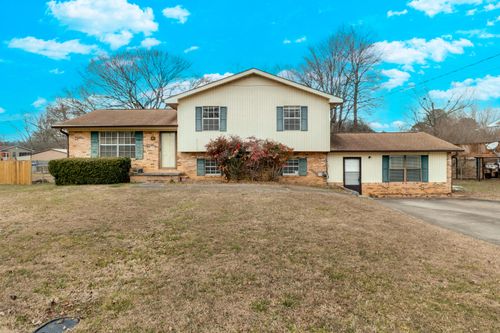 4825 Tulip Ave Nw, Cleveland, TN, 37312-1459 | Card Image