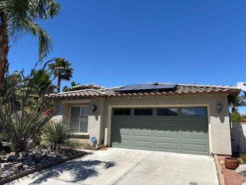 984 Tierra Ln, Palm Springs, CA, 92262-1206 | Card Image