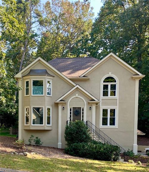 1404 Coventry Ct, Woodstock, GA, 30189-6812 | Card Image