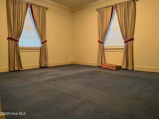 638 Davistown Mercer Rd, House other with 5 bedrooms, 3 bathrooms and 2 parking in Pinetops NC | Image 55