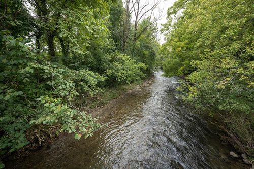 270 Cover Ave, Andrews, NC, 28901-0864 | Card Image