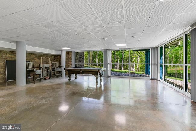 5553 Beverleys Mill Rd, House other with 4 bedrooms, 4 bathrooms and null parking in BROAD RUN VA | Image 45