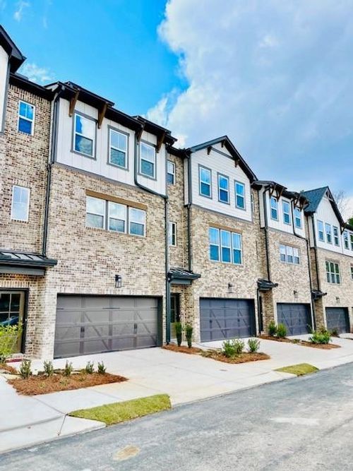 6005 Haviland Alley, Sugar Hill, GA, 30518 | Card Image