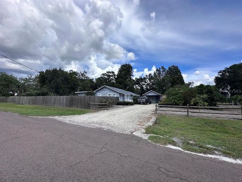 2612 S 67th St, Tampa, FL, 33619-5820 | Card Image