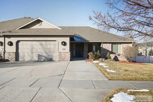 614 Eaglewood Dr, Rexburg, ID, 83440-5253 | Card Image