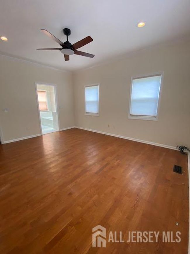 68 Wilmot St, House other with 3 bedrooms, 3 bathrooms and null parking in East Brunswick NJ | Image 19