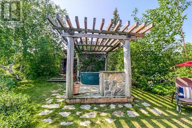 2080 Regent St, Home with 0 bedrooms, 0 bathrooms and null parking in Sudbury ON | Image 9
