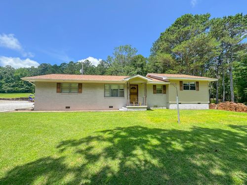 1630 Pleasant Hill Rd, Iuka, MS, 38852-6304 | Card Image