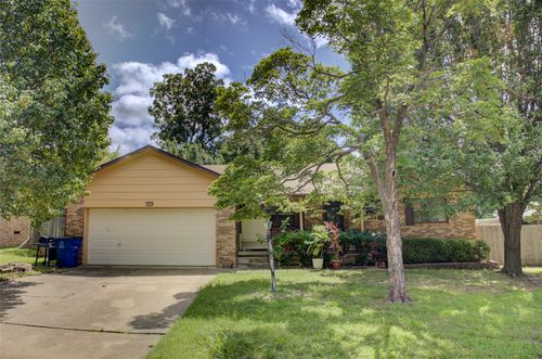 5039 S 26th West Avenue, Tulsa, OK, 74107 | Card Image
