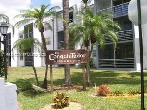 apt-403d-14165 Sw 87th St, Miami, FL, 33183-4465 | Card Image