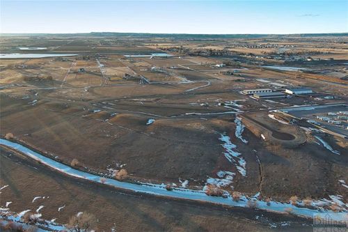 Lot 4 Southern Sky Lane, Billings, MT, 59106 | Card Image