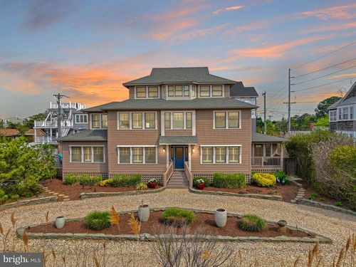 38761 Bayberry Ln, Dewey Beach, DE, 19971-2404 | Card Image