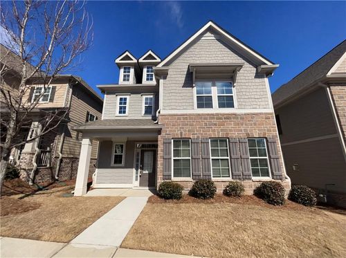 73 Hedges St Se, Marietta, GA, 30008-2527 | Card Image