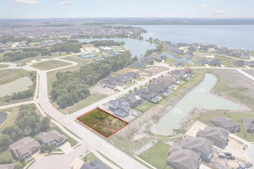 1700 Canal St, Heath, TX, 75126-1779 | Card Image