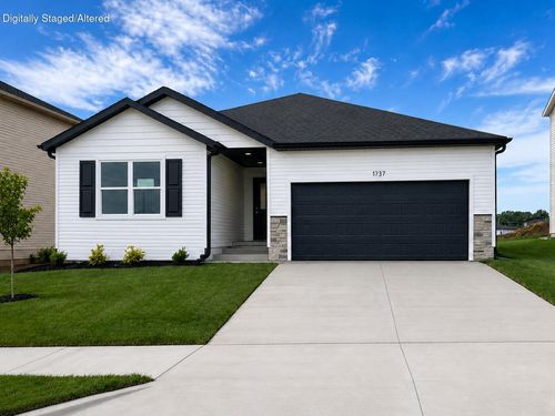 470 Stone Creek Rd, Willard, MO, 65781-8386 | Card Image