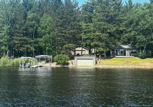 9219 Hidden Waters Rd, Tomahawk, WI, 54487 | Card Image