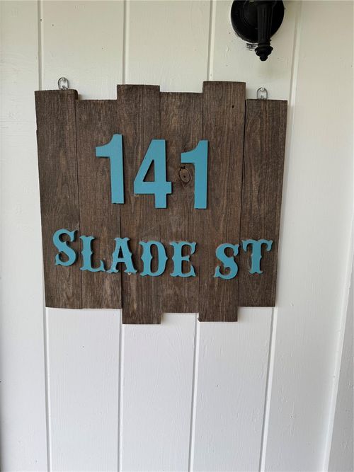 141 Slade St, Coldspring, TX, 77331-7603 | Card Image