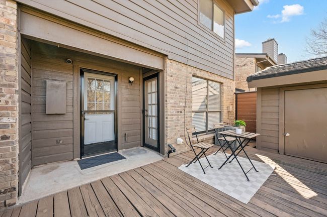 APT-3004 - 2204 W Park Blvd, Condo with 3 bedrooms, 3 bathrooms and null parking in Plano TX | Image 26