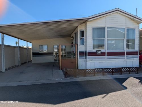 811-125 E Cholla Ln, Florence, AZ, 85132-8786 | Card Image