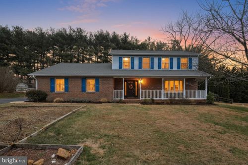 13721 Barberry Way, SYKESVILLE, MD, 21784-5702 | Card Image