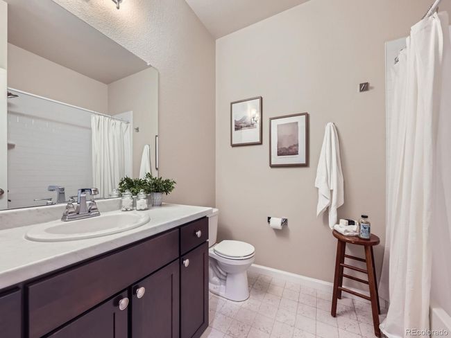 UNIT-11E - 15501 E 112 Th Ave, House attached with 3 bedrooms, 3 bathrooms and null parking in Commerce City CO | Image 19