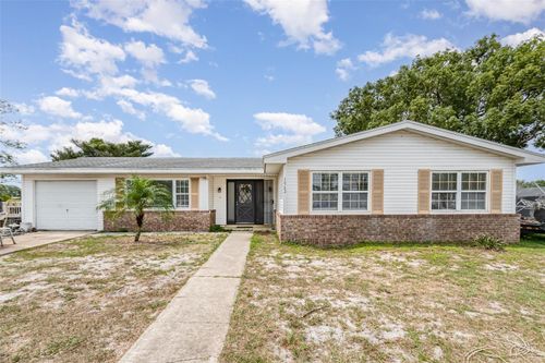 1962 English Dr, DELTONA, FL, 32738-3413 | Card Image