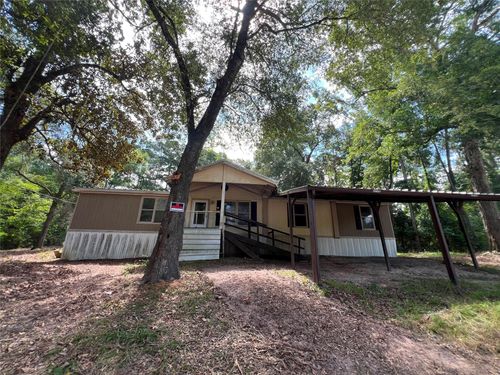 1036 Big Foot Wallace Trl, Livingston, TX, 77351-8043 | Card Image